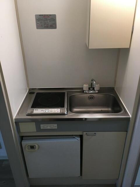 物件内観写真21　