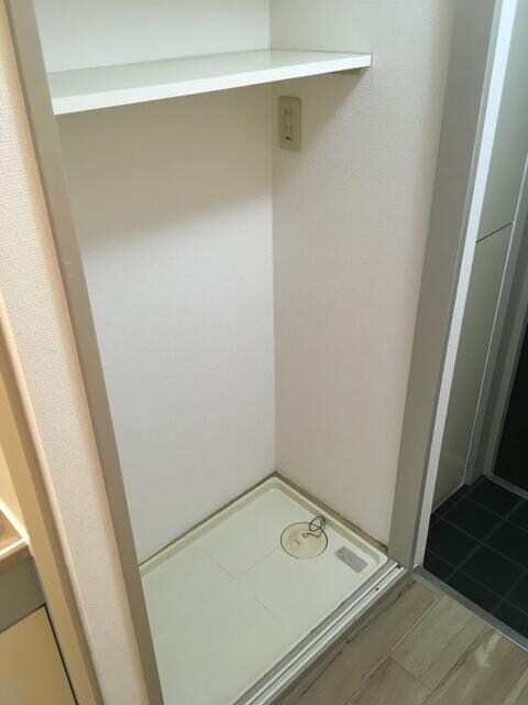 物件内観写真25　