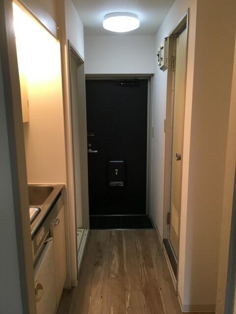 物件内観写真26　