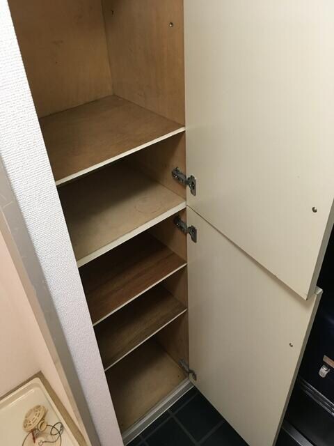 物件内観写真27　