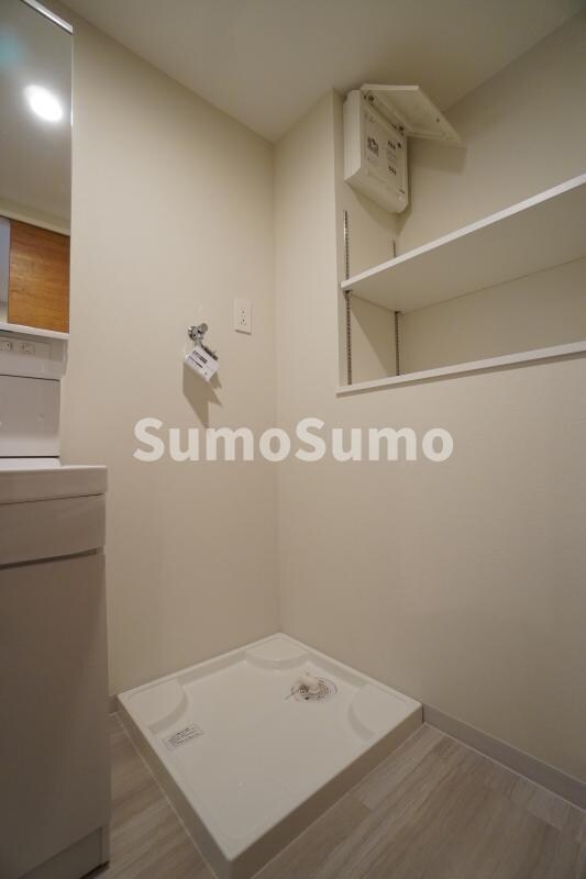 物件内観写真13　