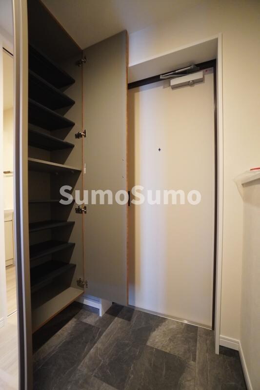 物件内観写真16　