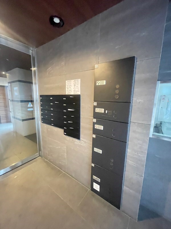 物件内観写真21　