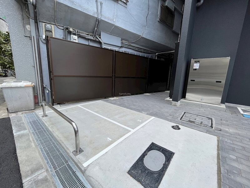 物件内観写真18　