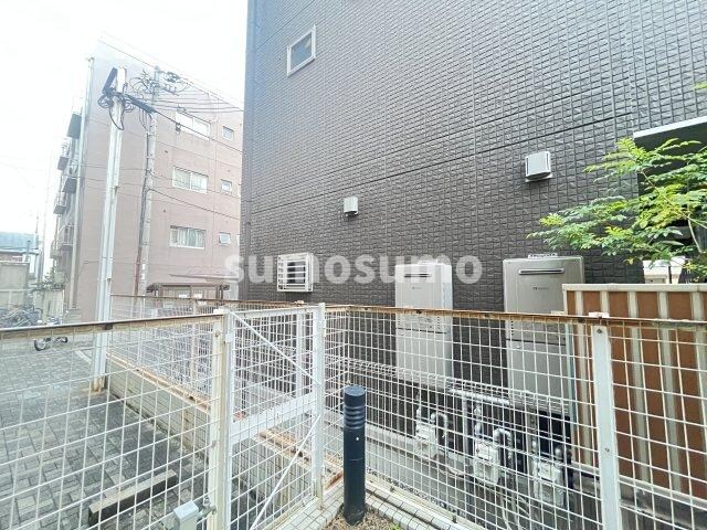 物件内観写真13　