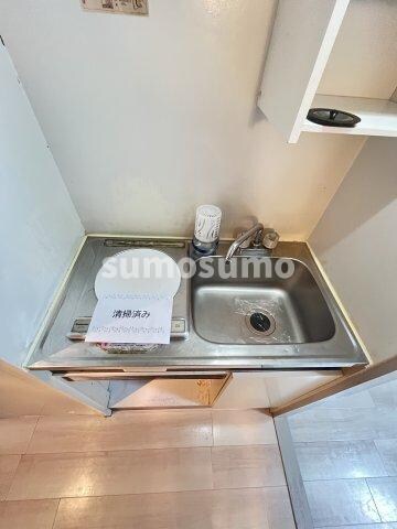 物件内観写真15　