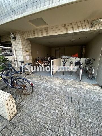 物件内観写真21　