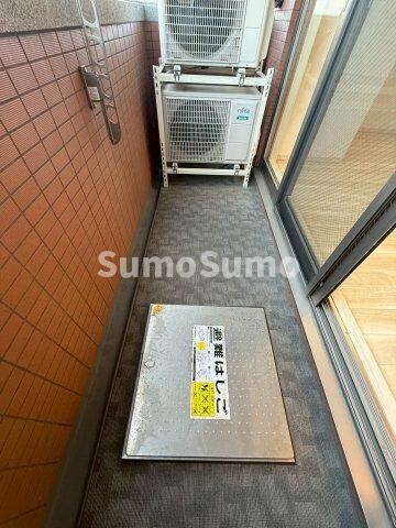 物件内観写真10　