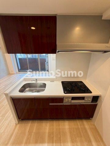 物件内観写真19　