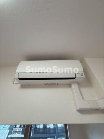 物件内観写真23　