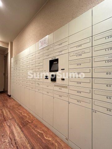 物件内観写真28　