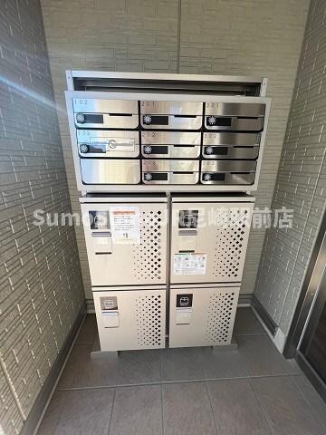 物件内観写真20　