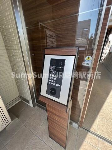 物件内観写真21　