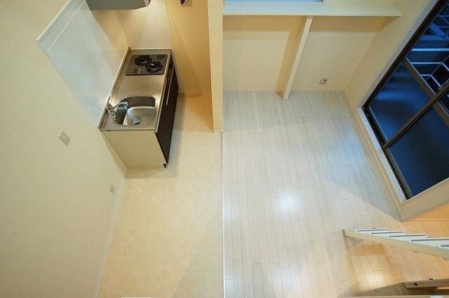 物件内観写真15　