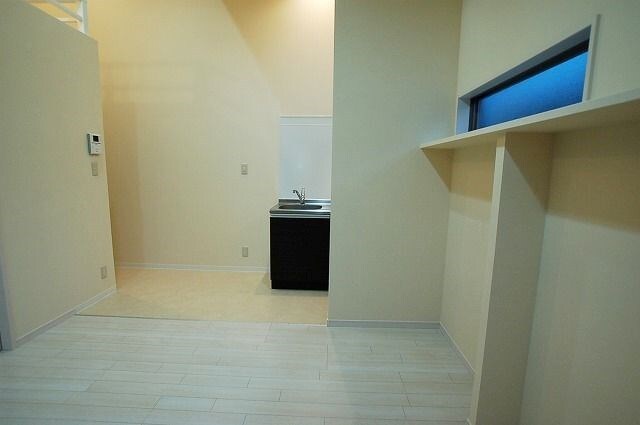 物件内観写真16　