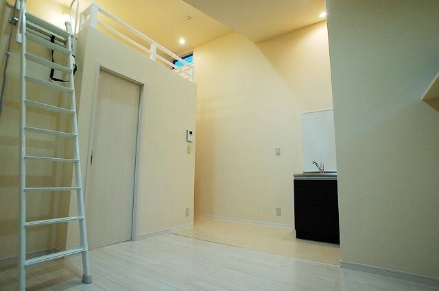 物件内観写真17　