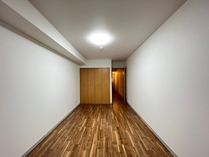 物件内観写真8　