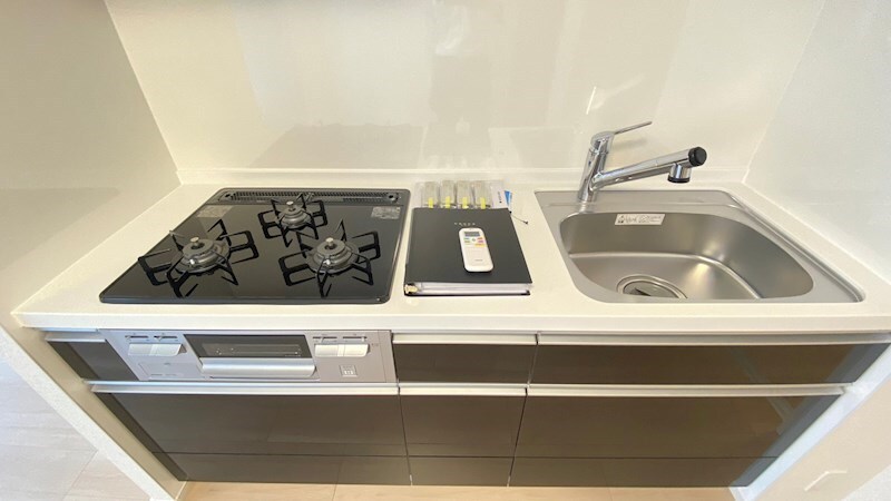 物件内観写真17　