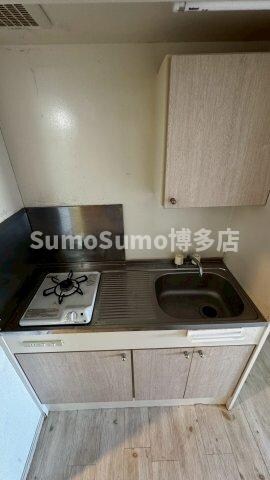 物件内観写真19　