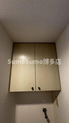 物件内観写真21　