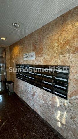 物件内観写真26　