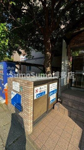 物件内観写真27　