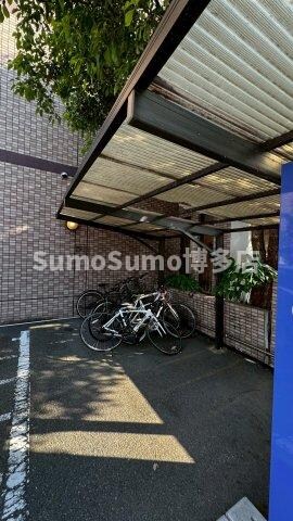 物件内観写真28　