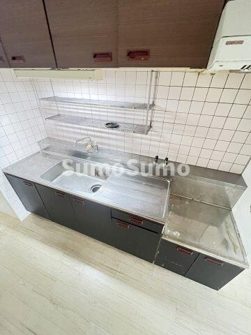 物件内観写真17　