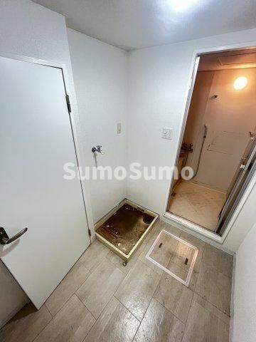 物件内観写真24　