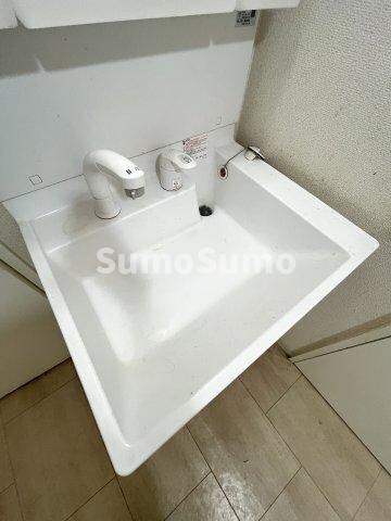 物件内観写真26　