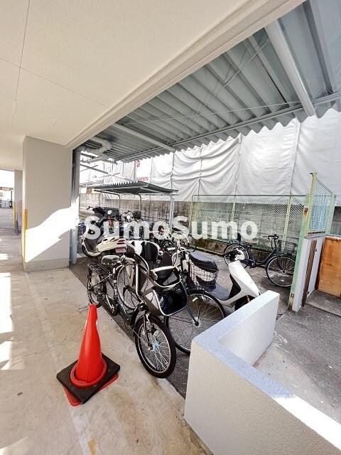 物件内観写真28　