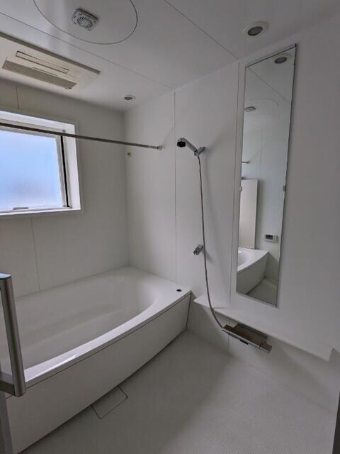 物件内観写真5　( )