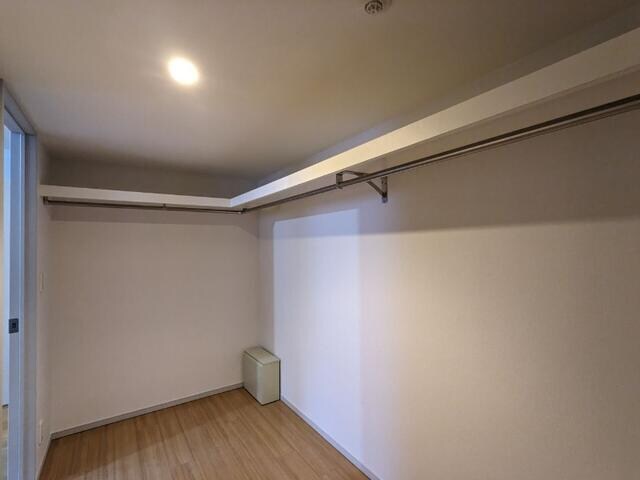 物件内観写真9　( )