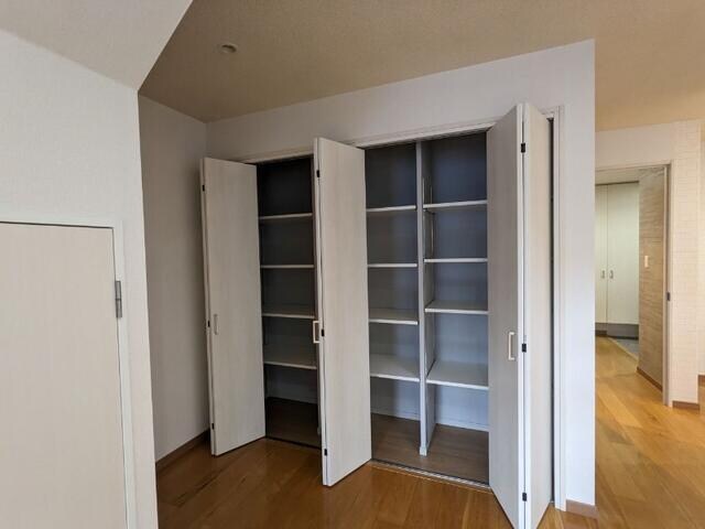 物件内観写真14　( )