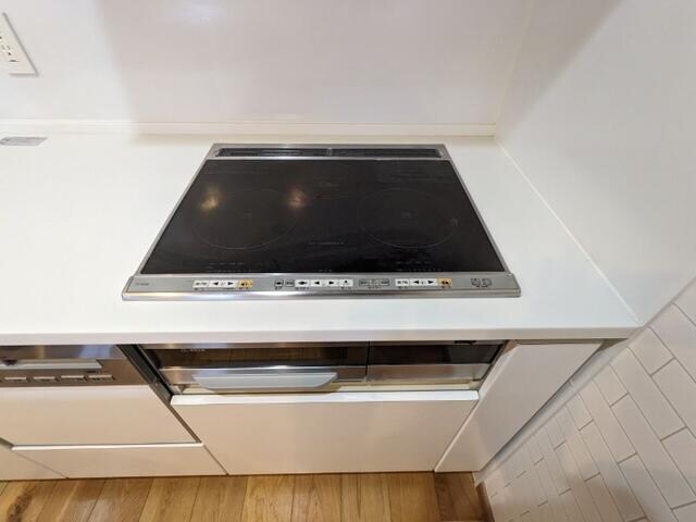 物件内観写真16　( )