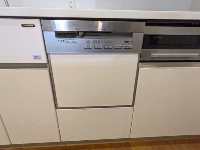 物件内観写真17　( )