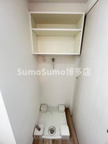 物件内観写真13　