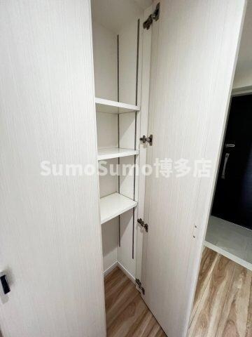 物件内観写真20　