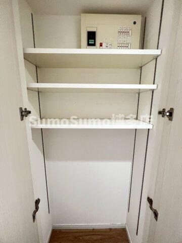 物件内観写真21　