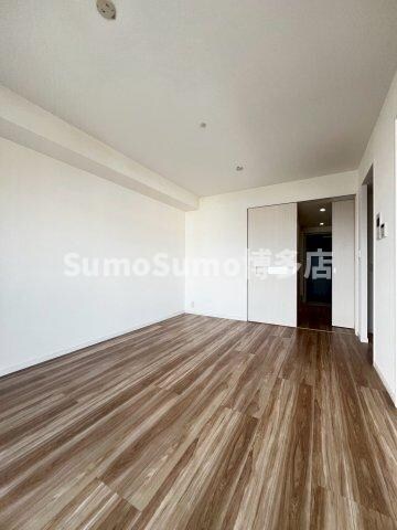 物件内観写真25　