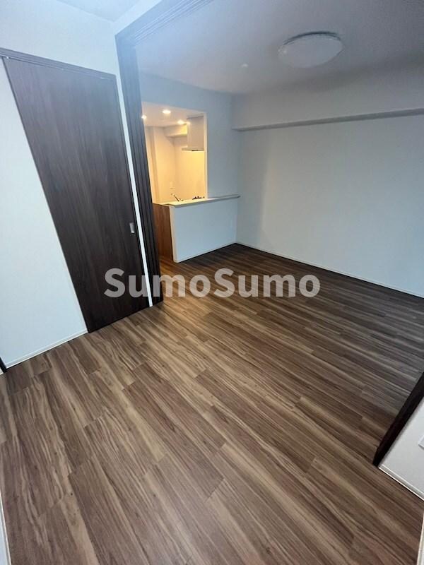 物件内観写真8　(寝室です)