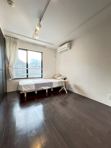 物件内観写真12　(同タイプ別部屋の写真です。)