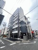 リヴァージュ尼崎