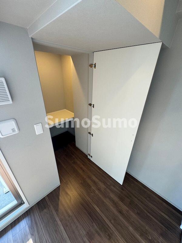 物件内観写真17　