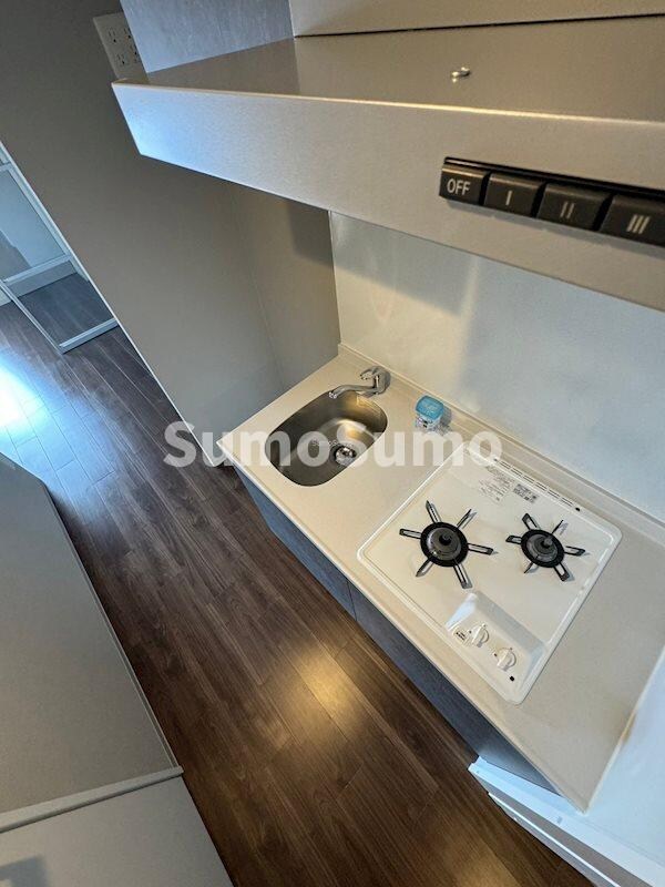 物件内観写真19　