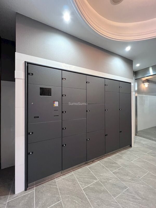 物件内観写真20　