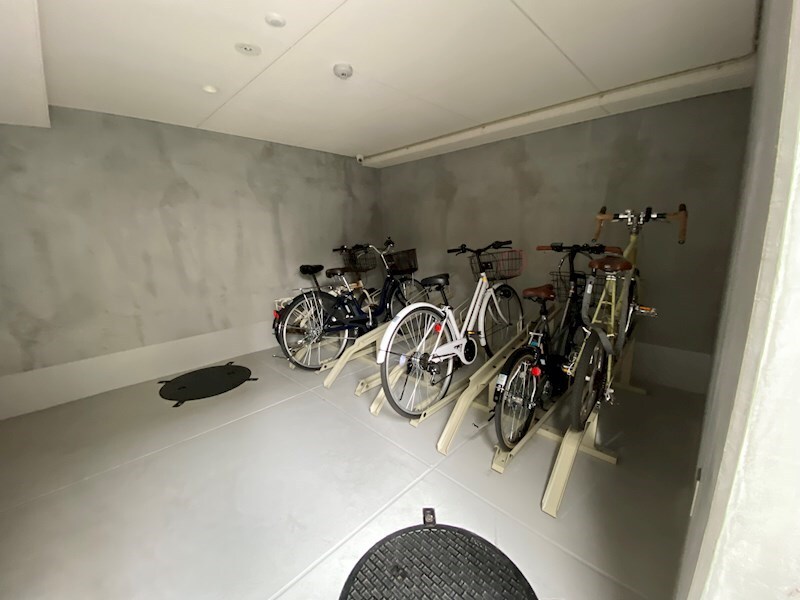 物件内観写真23　