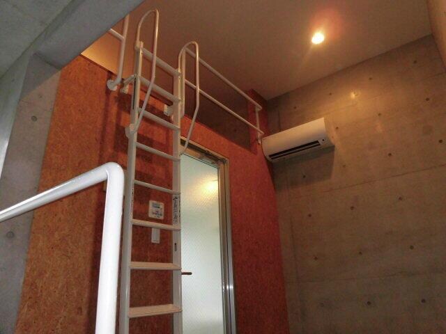 物件内観写真14　