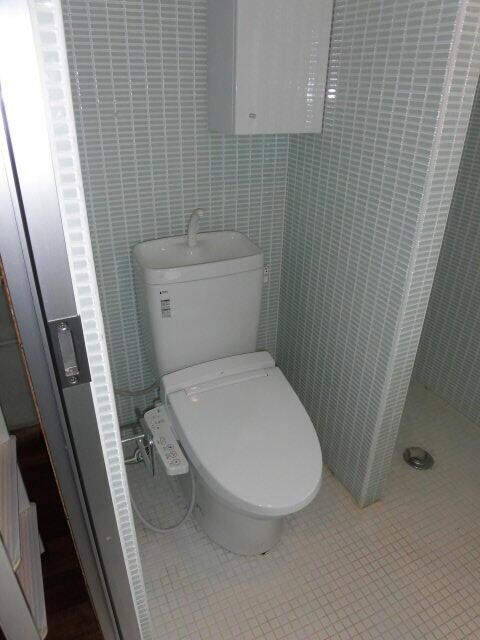 物件内観写真19　