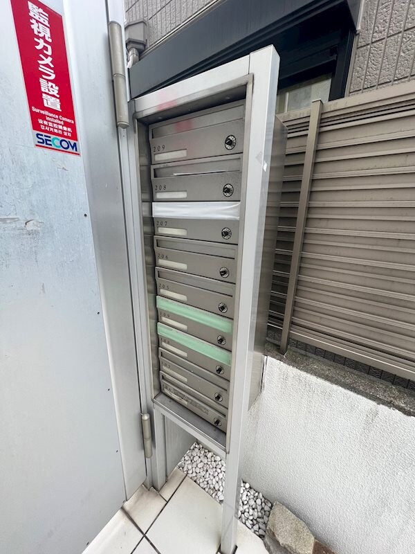 物件内観写真27　